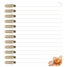 Little Spiral Book LSB104251